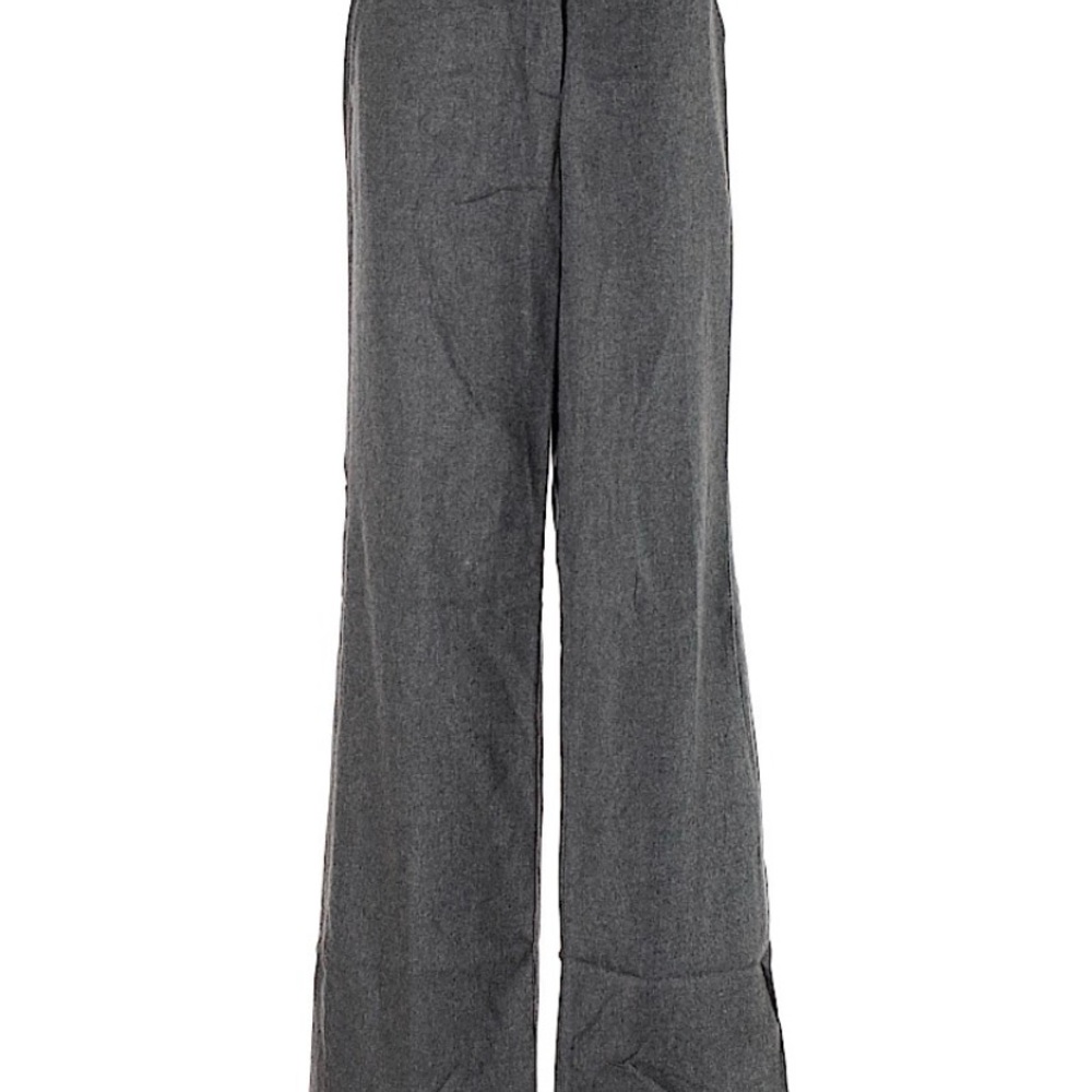 J.Crew casual pants